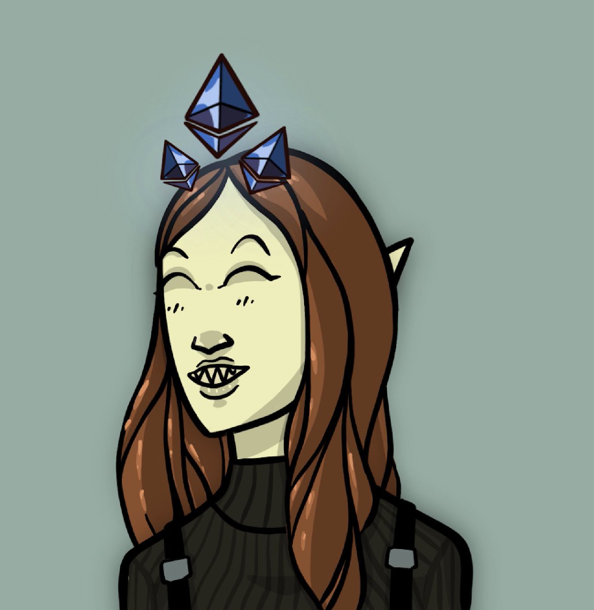 NairaFam tweet media