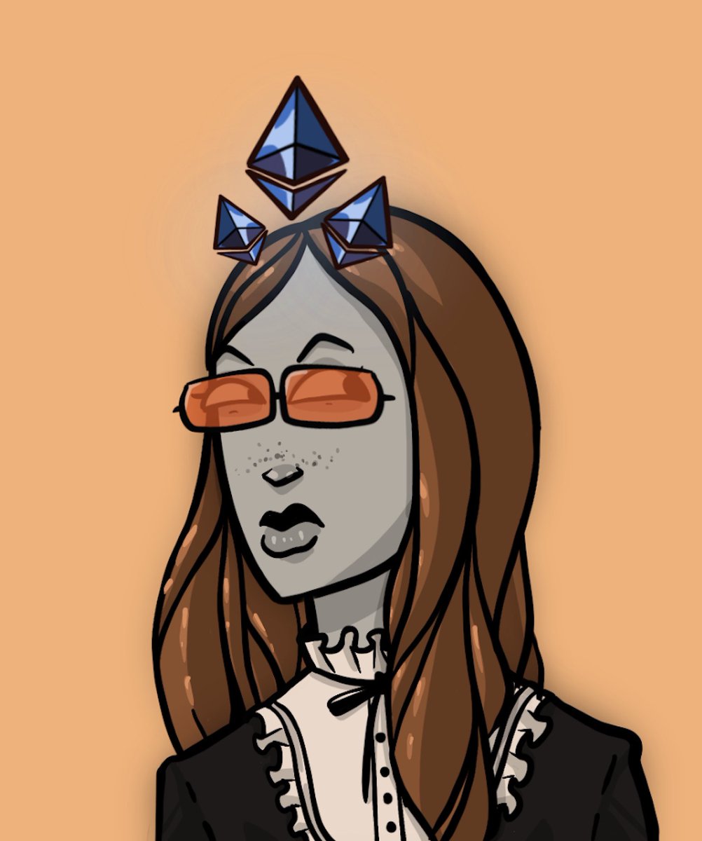 NairaFam tweet media