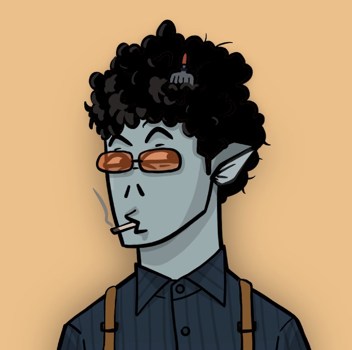 NairaFam tweet media