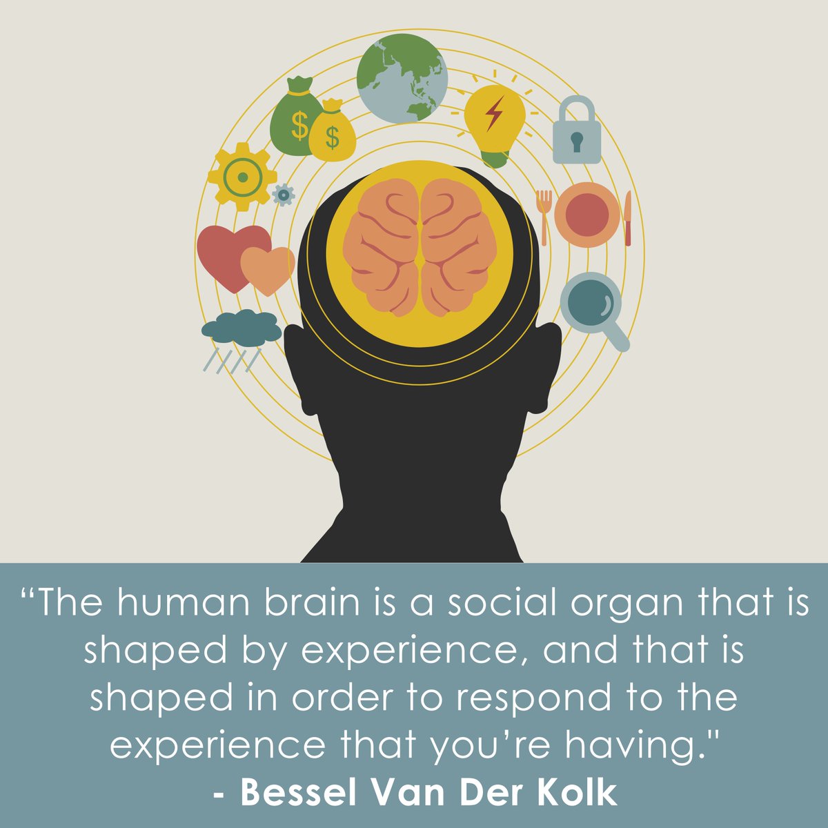 PTPrograms's tweet image. Do you have a support system? Allow us to be there for you as a resource, support, and offer the help you or a loved one may need. 

Give us a call at 404.378.2300 or visit pathwaystransitionprograms.com/referrals to make a referral.

#PTPrograms #MentalWellnessMonth #Counseling #Therapy #Stress