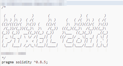 Pixel Frenz tweet media