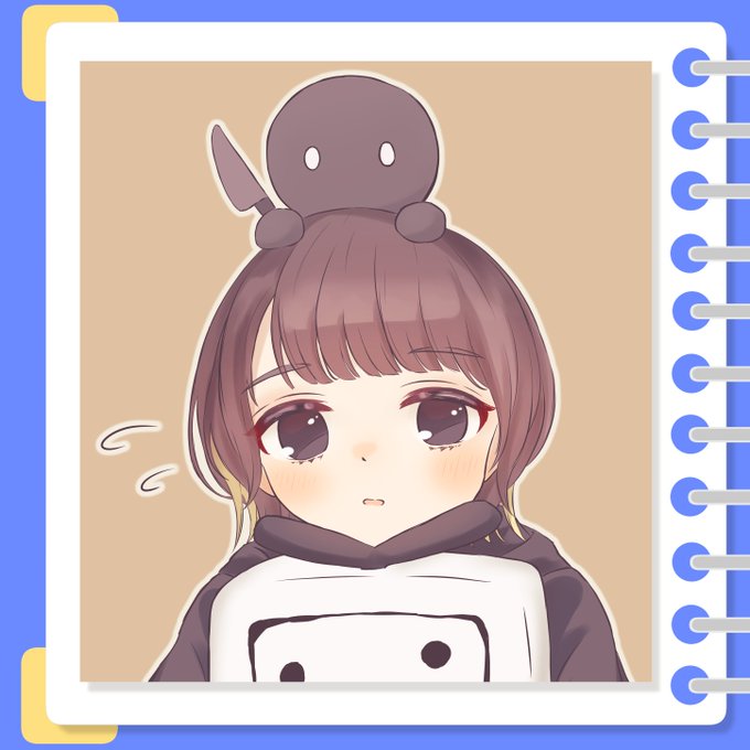 安心感 高画質 のtwitterイラスト検索結果 古い順