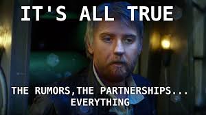 nullpackets's tweet photo. Get your VCR's ready boys and girls. we making news tonight.

Chainlink $LINK #LINK #CCIP 
#SmartContracts #Oracles #DataOracles https://t.co/EvApvsTJTN