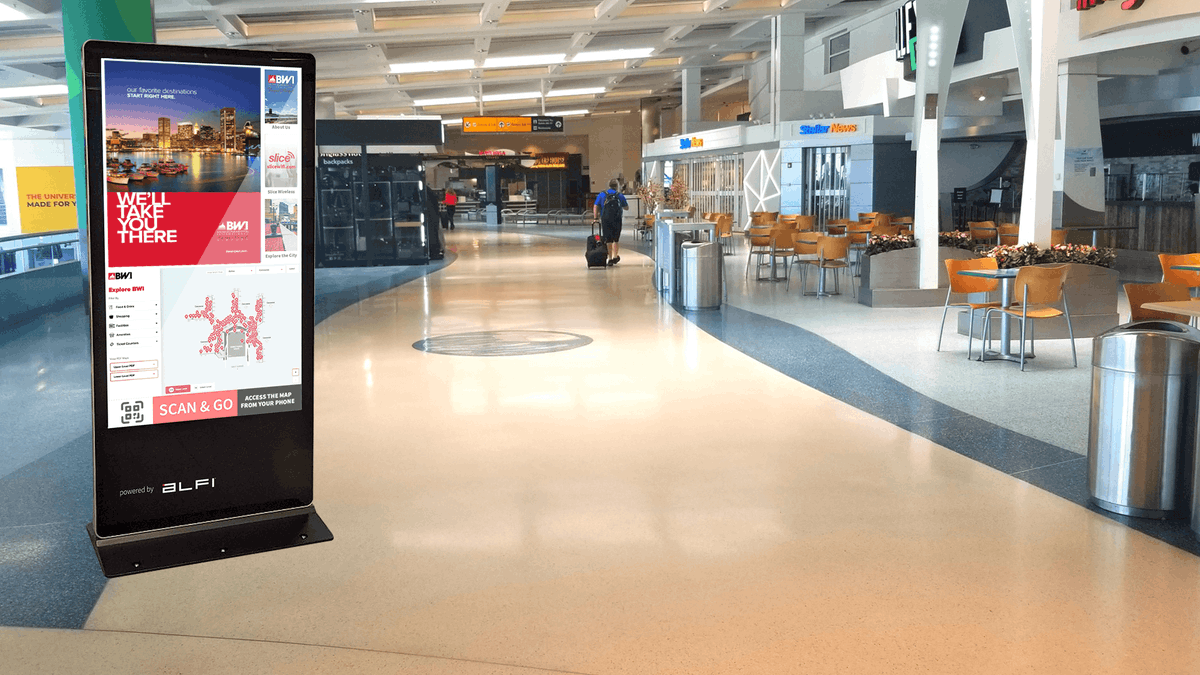 Alfi, Inc tweet media