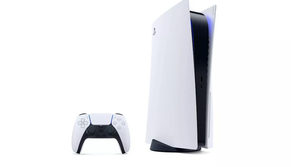 Cheap Ass Gamer tweet media