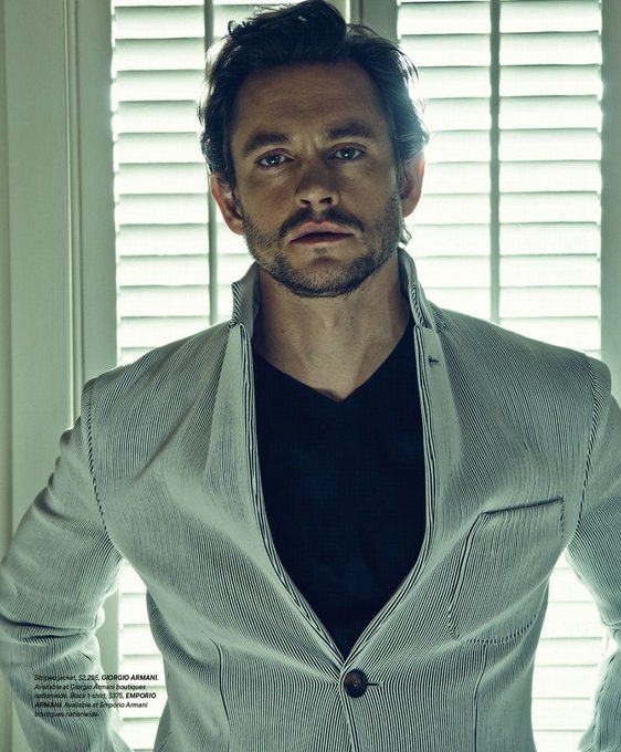 FJkW5-pWUAsTRCL?format=jpg&name=small