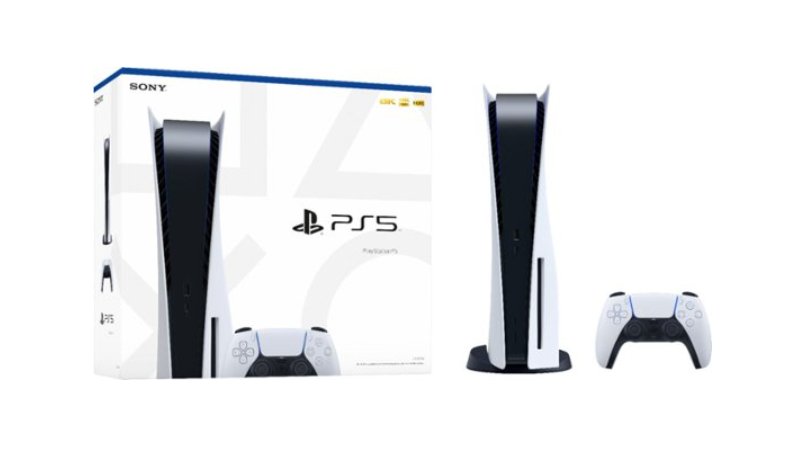 Tracker_Deals's tweet image. 🚨PS5 Disc LIVE at Best Buy!

bestbuy.com/site/sony-play…

♻️RT &amp;amp; Follow @PS5restocks_etc for PlayStation 5, Xbox Series X, GPU alerts &amp;amp; deals!

Try clicking "add to cart" to queue while signed out or in incognito mode!

#PS5 #PS5restock #PS5drop #PS5share #Gaming #BestBuy