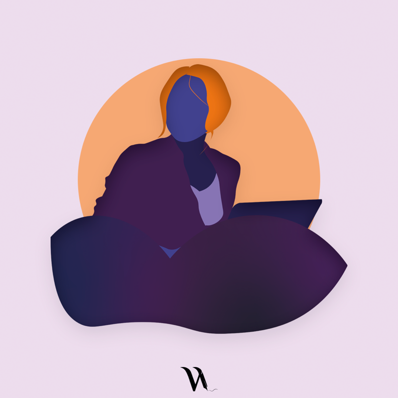 wordasasolution's tweet photo. Finding the one perfect VA or the right person for your #CustomerService isn't easy and we know it. That's why #Wordasa will help you to find the person to handle your #VA or Customer Service! π https://t.co/WtDtICecVL