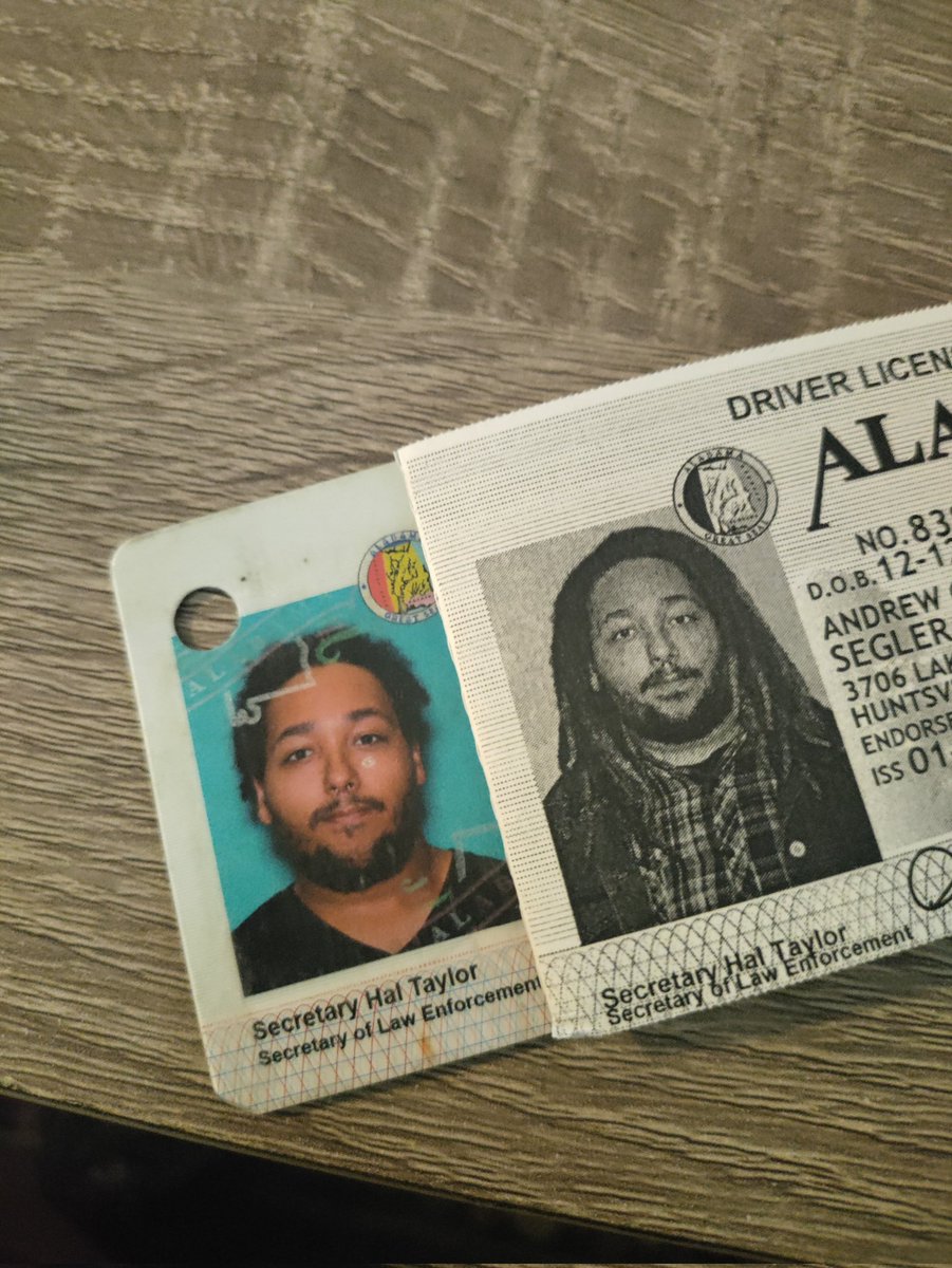 Which AC wins in a fight?