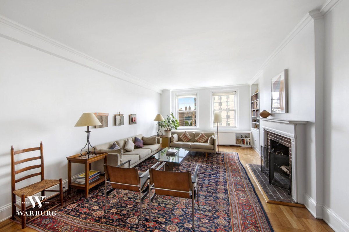 Coldwell Banker Warburg (CB_Warburg) Twitter