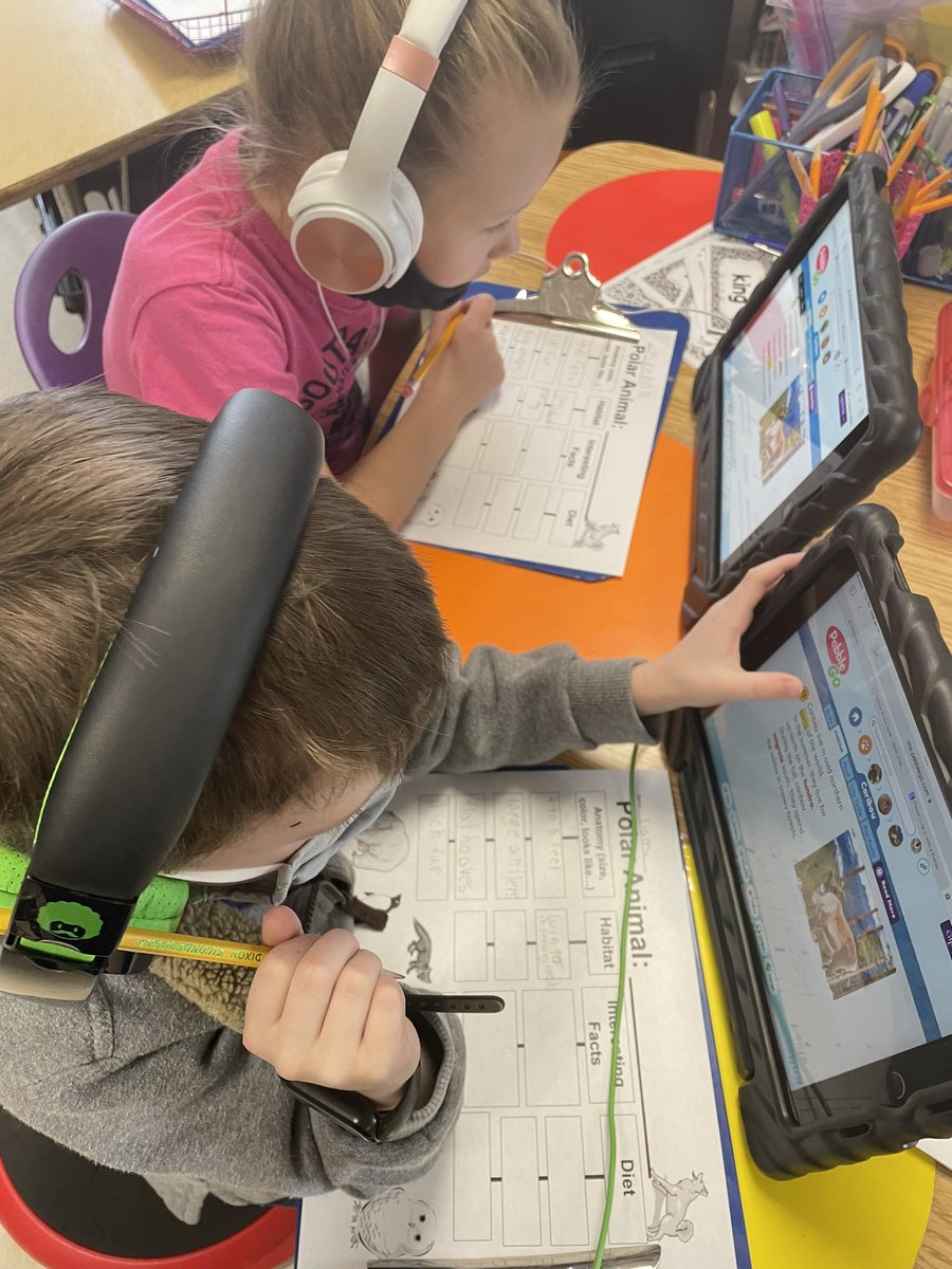 Mrs. Oldham tweet media