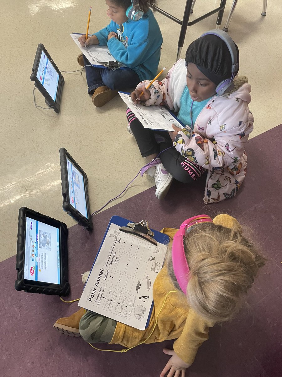 Mrs. Oldham tweet media