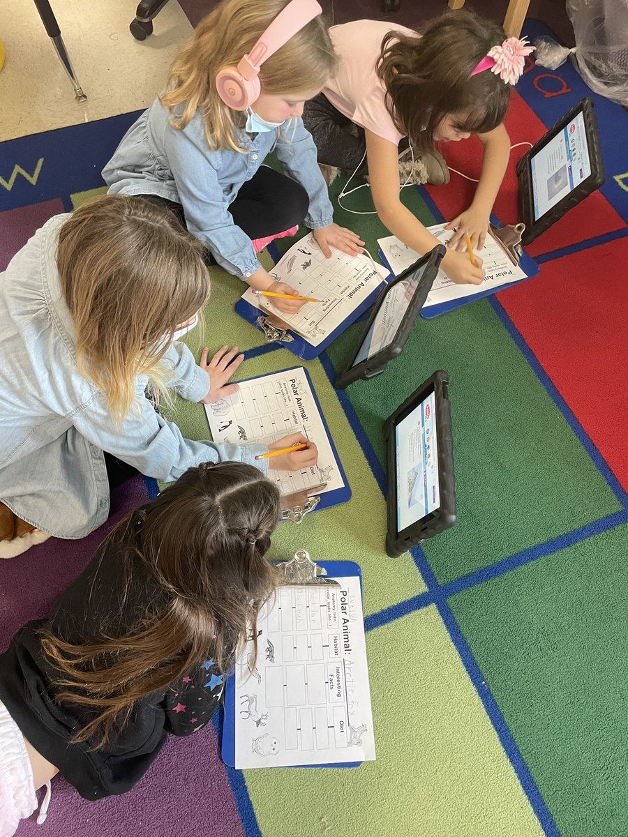 Mrs. Oldham tweet media