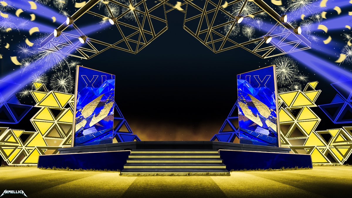 TheArmellica's tweet photo. With Team of the year starting tommorow Here's a Free #TOTY template for anyone that wants to make a concept or a Quick thumbnail 😁💙 https://t.co/9nMZ5LGshc