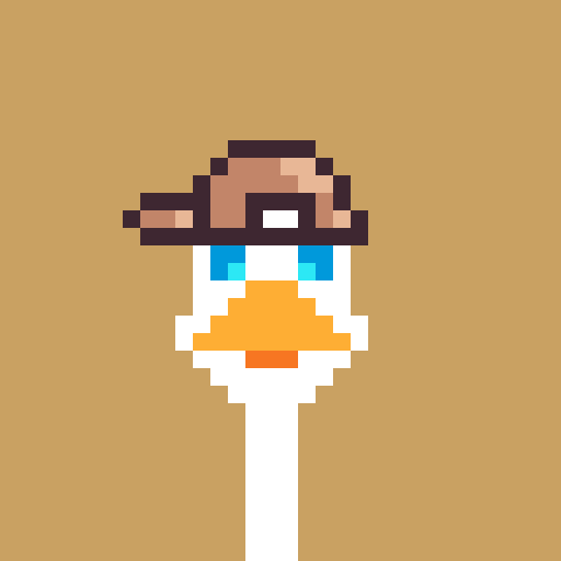 Crypto_Duck2's tweet photo. #NFT #NFTCommunity #nftcollector #NFTartist #NFTGiveaway  @Crypto_Duck2 🙏 https://t.co/QgwElMikl2