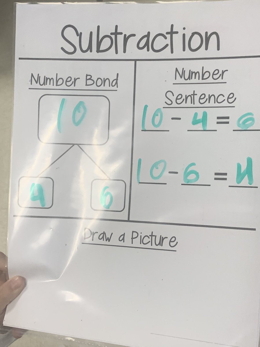 Ms. Scudieri tweet media