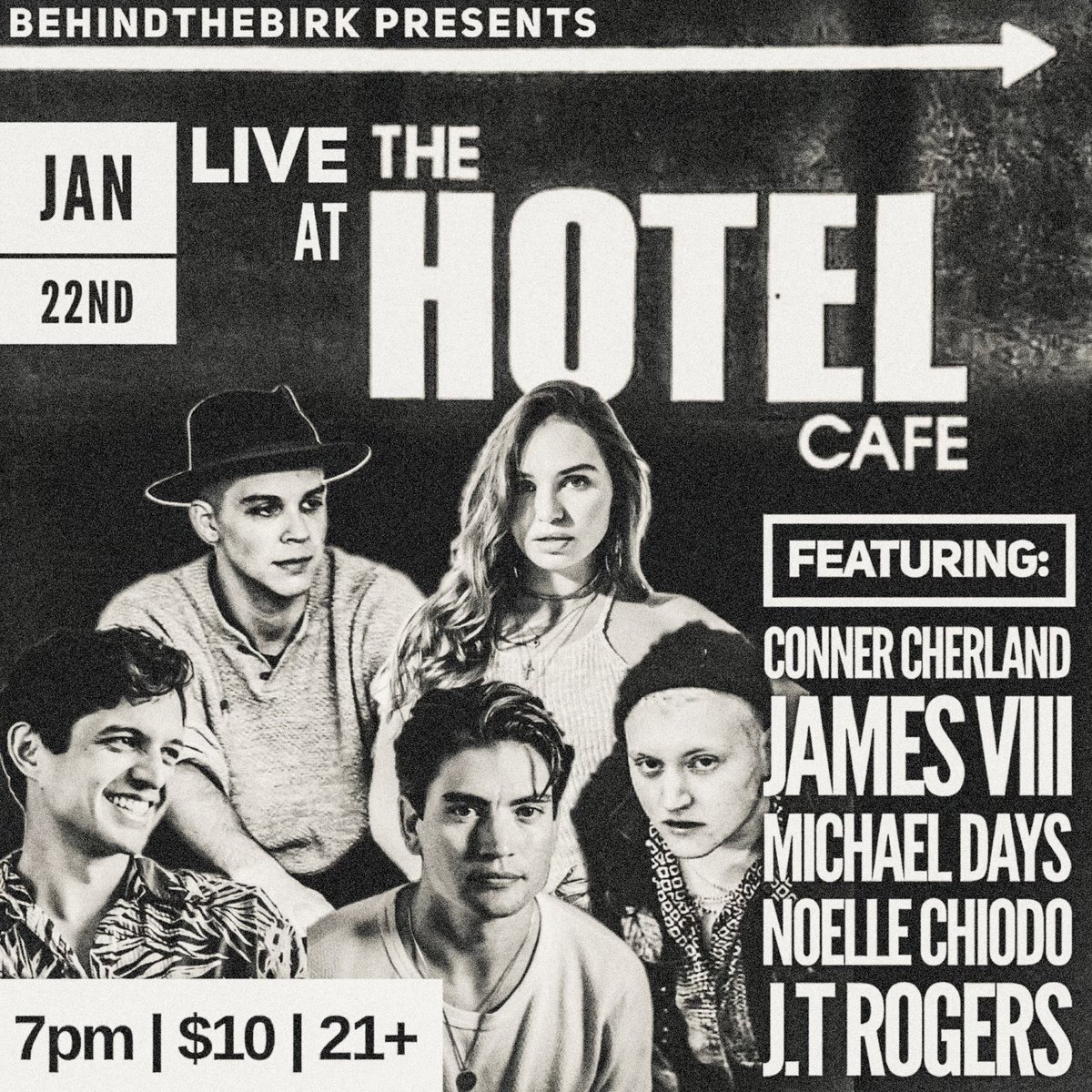 BehindtheBirk's tweet photo. It’s a great feeling when the lineup is as talented as this one. 

#musician #song #guitar #recording #artistic #band #behindthebirk #booking #songwriter #music #newmusic #livebands #performance #livemusic #flyer #losangeles #localscene #indie #alternative #pop #rock https://t.co/8mBQPXb2yq