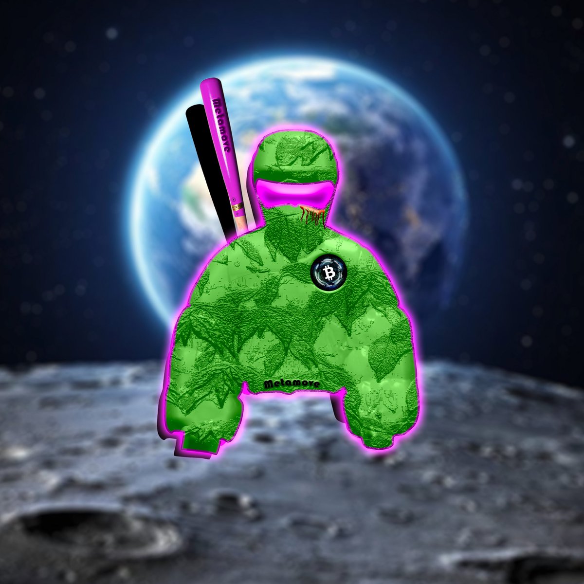 MetaMove tweet media