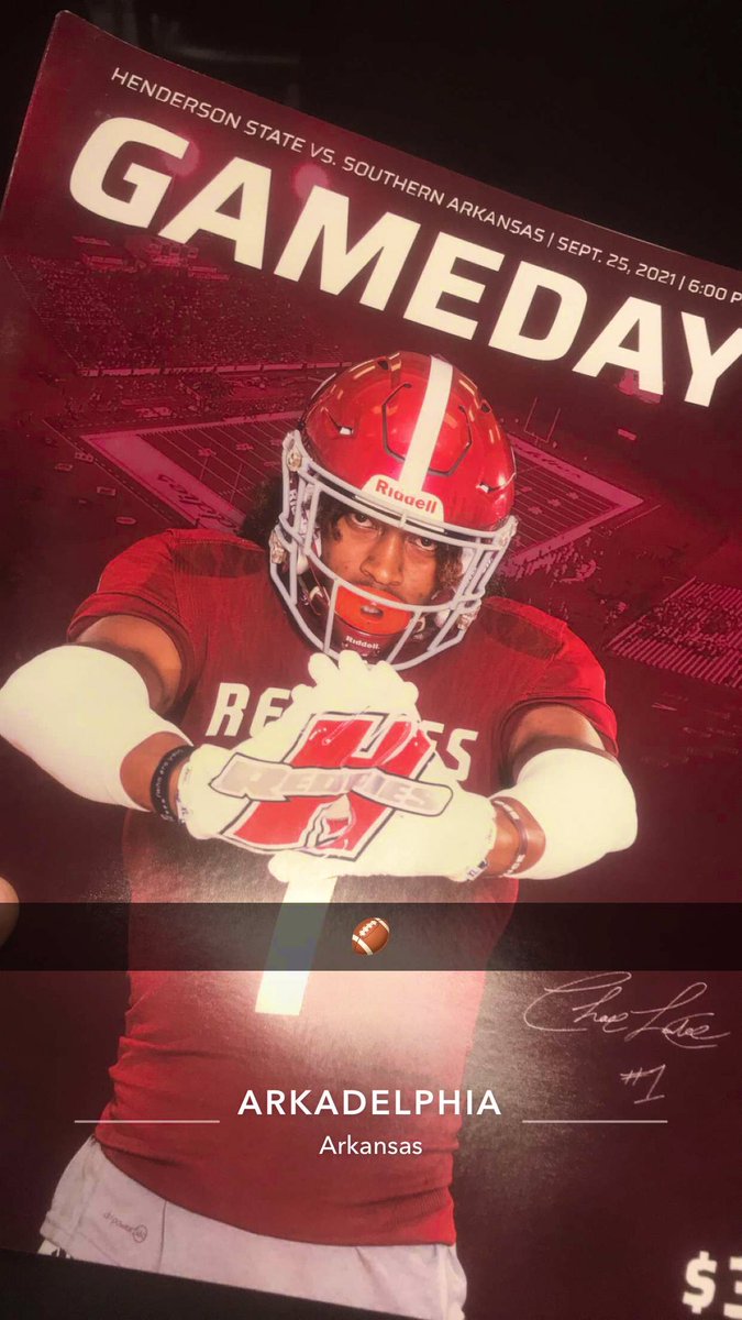 lavontae clark ✪ tweet media