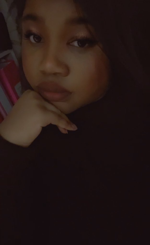 EmpressLuaa's tweet image. ✨