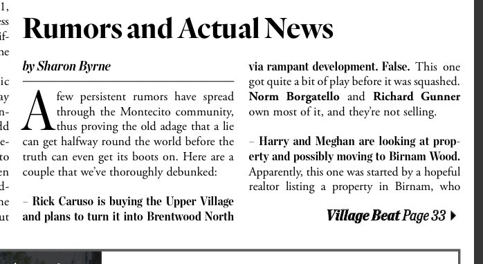 jozzzaphen's tweet photo. Lol, don’t try and use #HarryandMeghan for clout, #MontecistoJournal on them to Birman Wood 🙄🤣🤷🏽‍♀️👸🏻🤴🏡 https://t.co/5lSRJuz22J