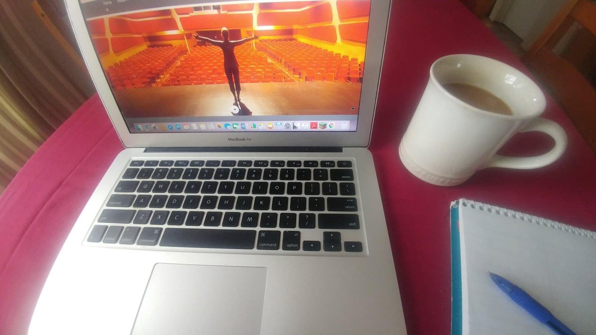 Box Office Hours

We are currently closed for in-person sales and our staff is working remotely. 

We are still open. Call (613-395-2100) and leave a message or email us at boxoffice@stirlingfestivaltheatre.com lol

Online sales are open 24/7! Visit stirlingfestivaltheatre.com