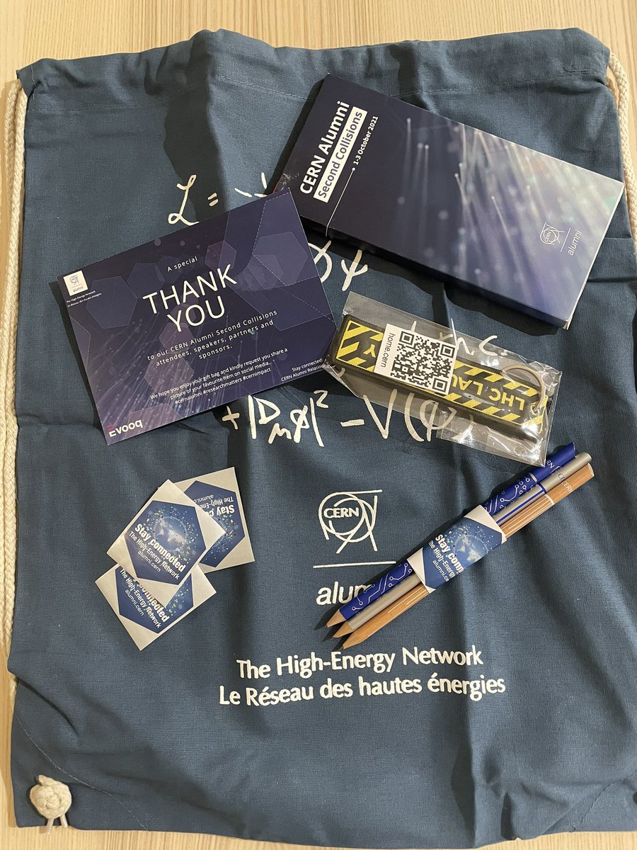 Rebeca Gonzalez Suarez tweet media