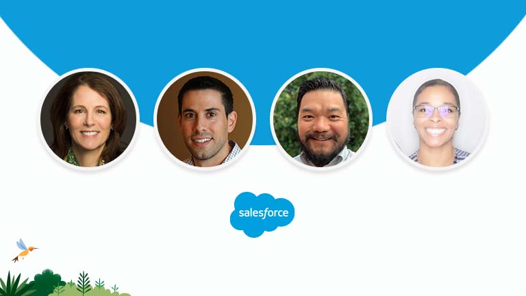 CRM_Analytics's tweet photo. Are you ready to extend the power of analytics?

Join us for an exclusive look at the newest innovations in the Tableau CRM Spring ’22 Release with our product experts.

📅 January 27, 2022 11:00 AM PST

https://t.co/0Z0ds34Sr1 https://t.co/7QdR3CSERR