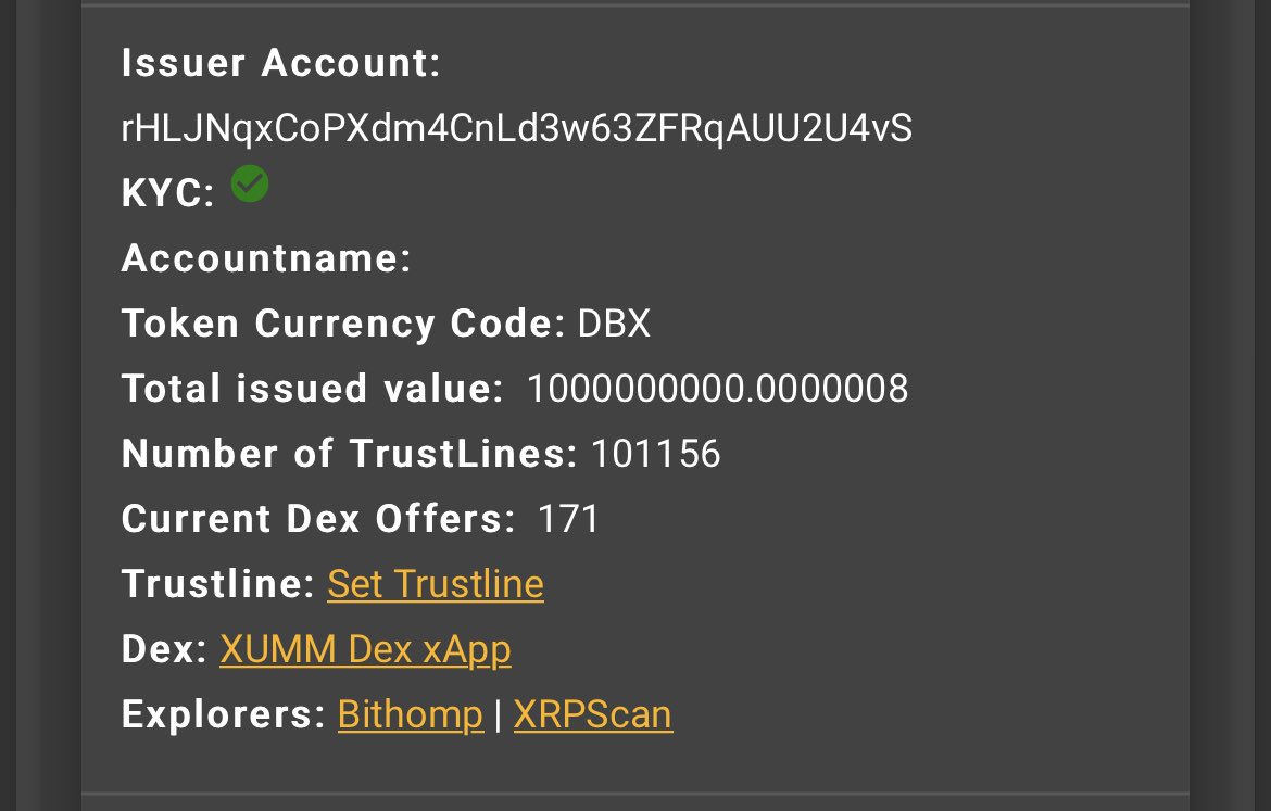 XDragonites tweet media