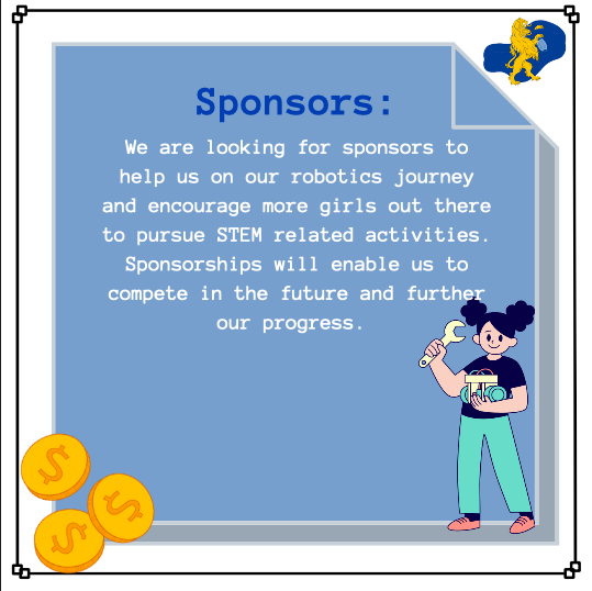 quarantm's tweet photo. Help us along this journey! #STEM  #sponsorship  #WomenInSTEM  #FTC https://t.co/Mu60zIwUuN