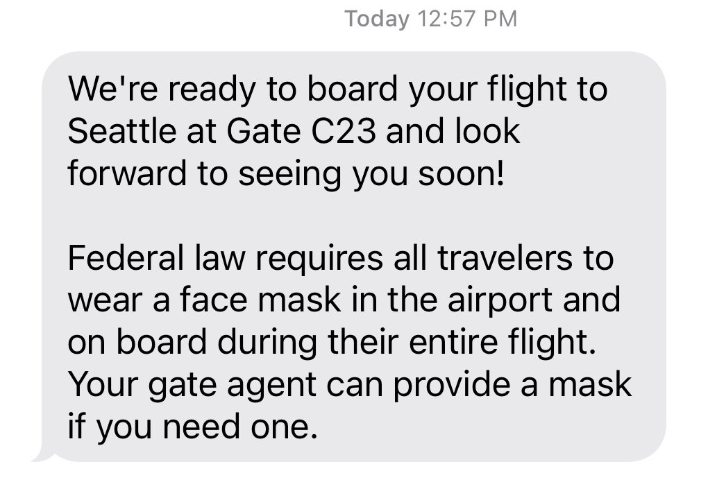 Aunt Becky tweet media