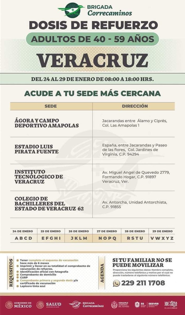 Ricardo_Exsome's tweet photo. Por ahí nos estaremos encontrando, no hay que bajar la guardia y protegernos. Vamos por el refuerzo!!! https://t.co/OGJ2B9aU31