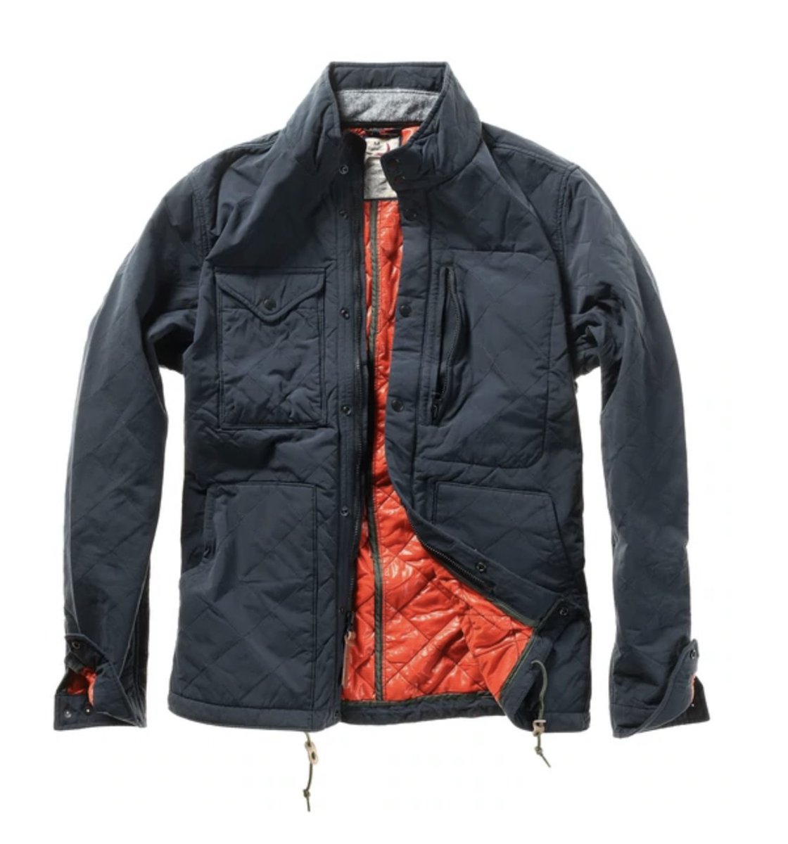 Matt Ragland tweet media