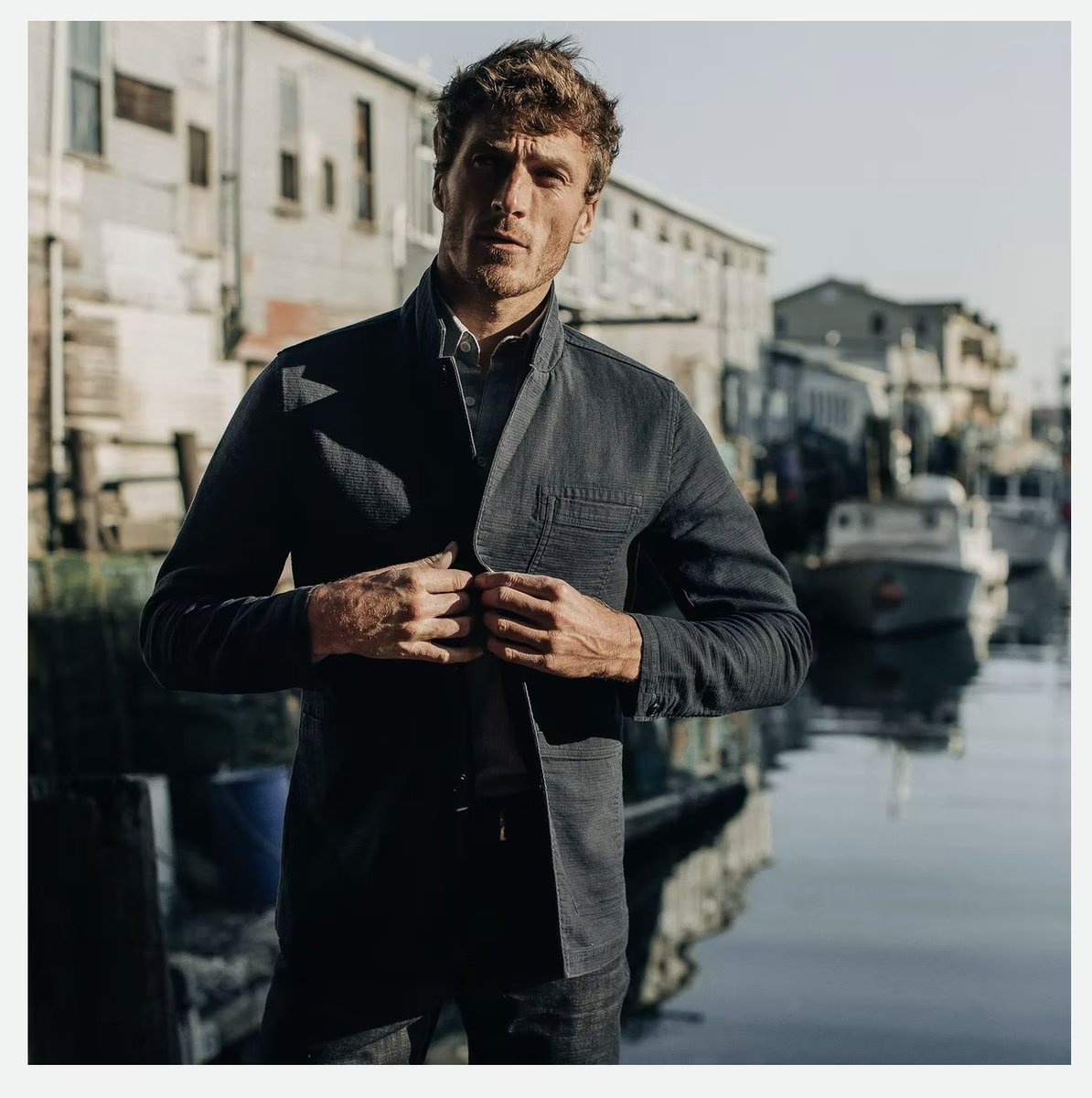 Matt Ragland tweet media