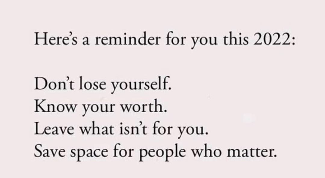 _lifechangesnow's tweet photo. Become Your Best You!
#mindset #mentalhealth #BestActor #friendship #MentalHealthMatters #mentalhealth #newlifechanges https://t.co/fouas8DB9y