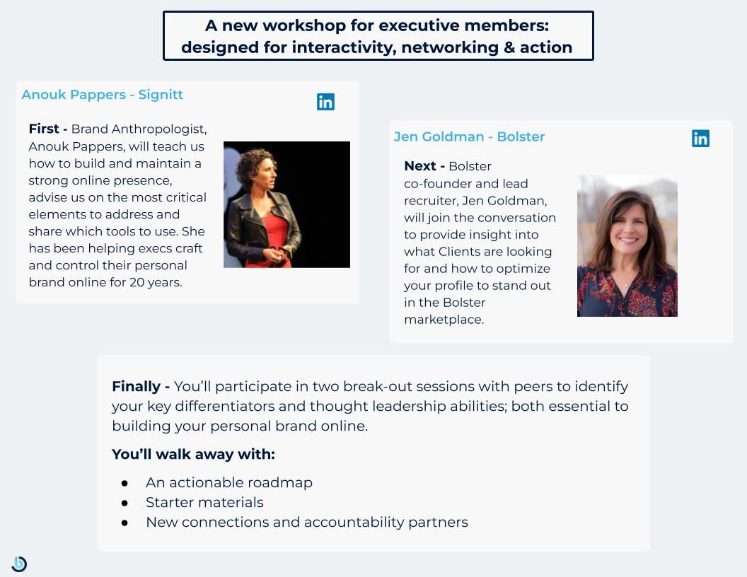 Bethany Crystal tweet media