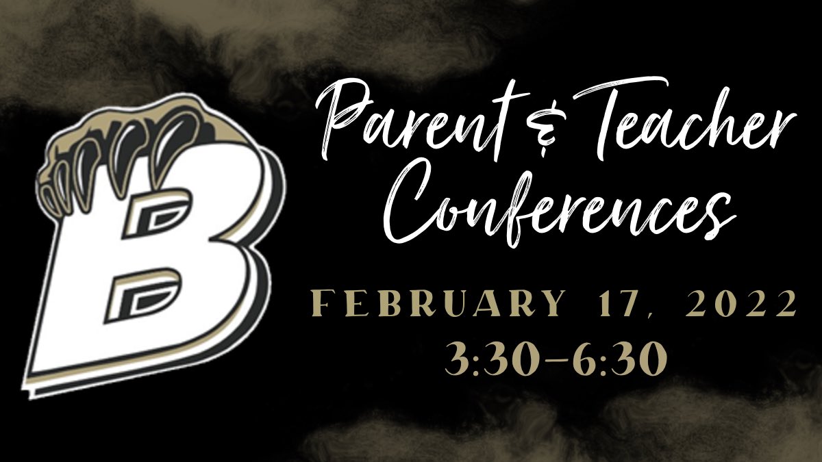 📣 ATTENTION PARENTS!!!! 📣  Please add this drop-in event to your calendar! Your child’s teachers would LOVE to meet you at school!!