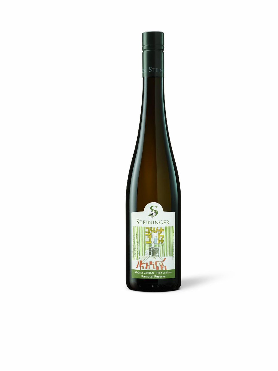 kwittauer's tweet photo. https://t.co/lTTXOo8BVT #austrianwine #kwselection #weingutsteininger #loisium https://t.co/DhKVPc8ryn