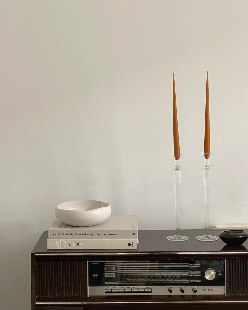 LinenReform's tweet photo. Tasteful via @the_lastdetail

.
.
.
.
.
.

 #mydomaine #candlesticks #simplystyleyourspace
#neutraldecor #howwedwell #mybeigelife
#neutralstyle #smmakelifebeautiful #houseenvy
#ambularinteriorsaintgotnothingonme
#thenewsouthern #handmademodernhome
#myoklstyle #inspotoyourhome #e https://t.co/PMNamPF9qf