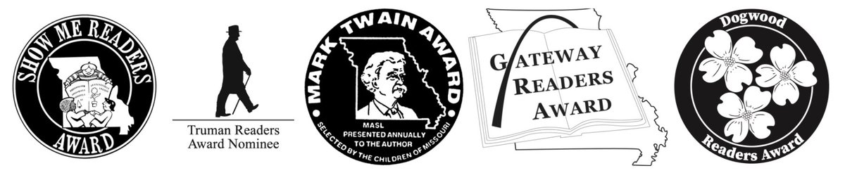 MO School Librarians tweet media