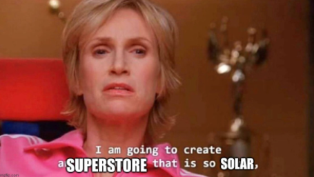 Hannah Read tweet media