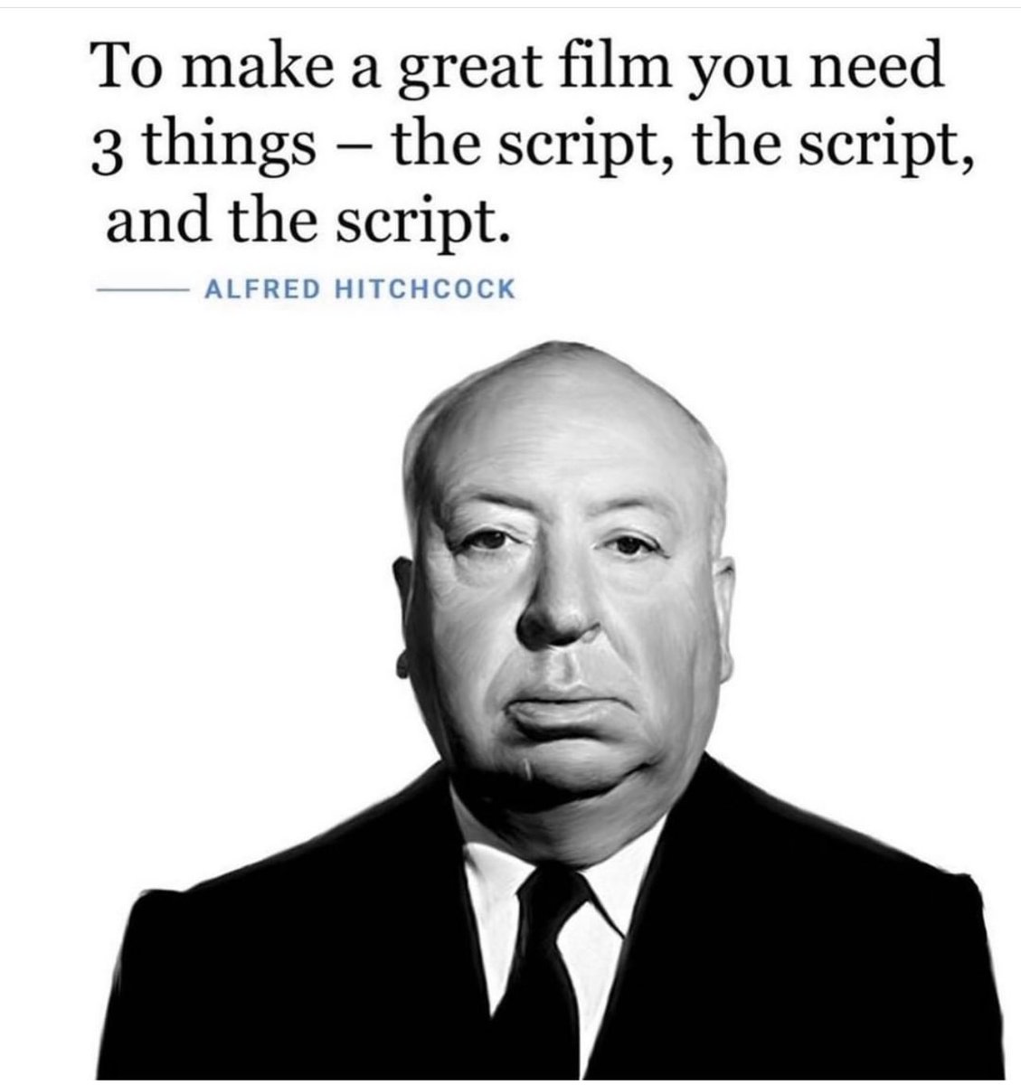 screenutopia's tweet photo. #screenwriting #scriptwriting #screenwiters https://t.co/Rj4eS62jW3