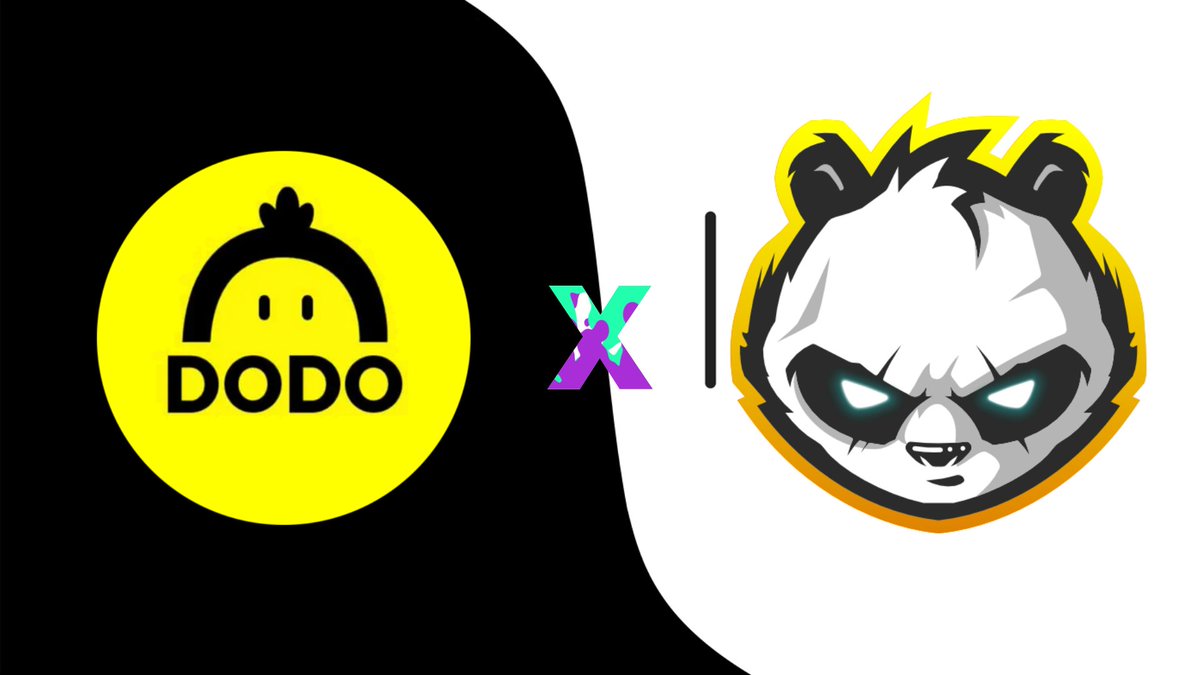 PokestopCanada's tweet photo. We are happy to announce that the #PFURY 
Liquidity Mining Campaign is now live!

1.Repost 
2.Follow @PandaFurytoken
3.Tag 3 friends 😎

Staking to earn more!
👉https://t.co/pOxCyhaih9👈
#100xGems 
#BSC #BNB #ETH  
#DeFi #Crypto #BSCNews
@cctip_com draw 40000 WSG 400 https://t.co/p2Rf1Apcrt