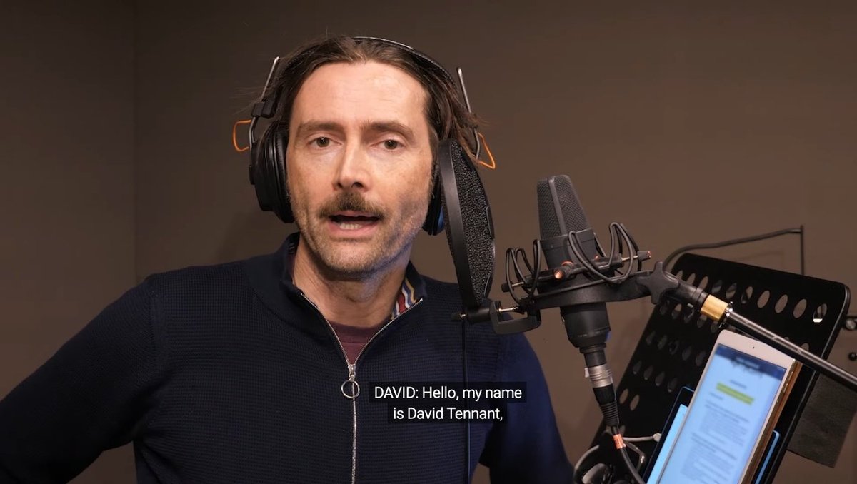 wiIdemount's tweet photo. iconic critical role moment https://t.co/mTRG0xqUPl