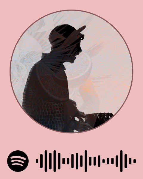 iamjoewhite's tweet photo. Don’t forget to follow myself &amp; @MagnusChapple on the spotifys as well 😊 almost midnight 🥳 REEEEEEE https://t.co/jWJdJeauPt