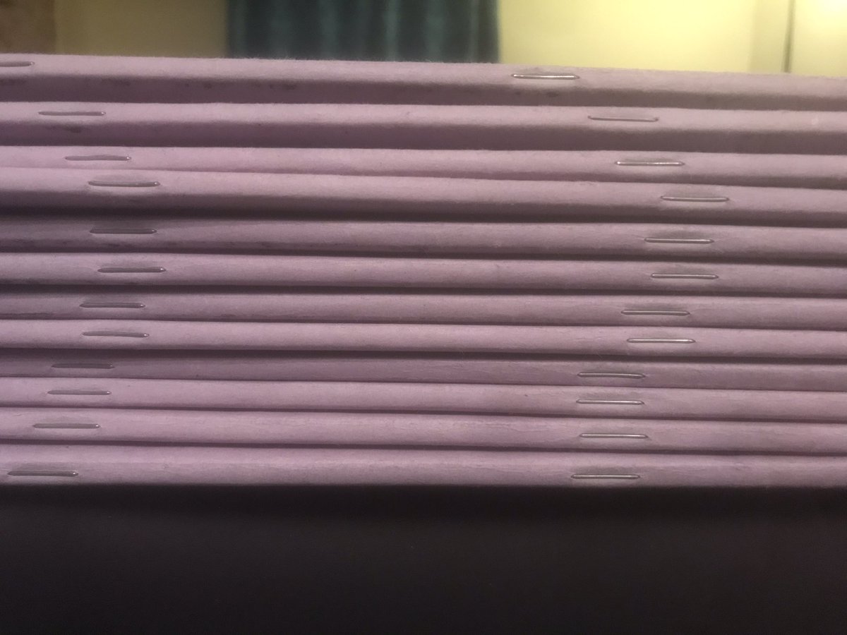 Mrs Stirling-Wood tweet media