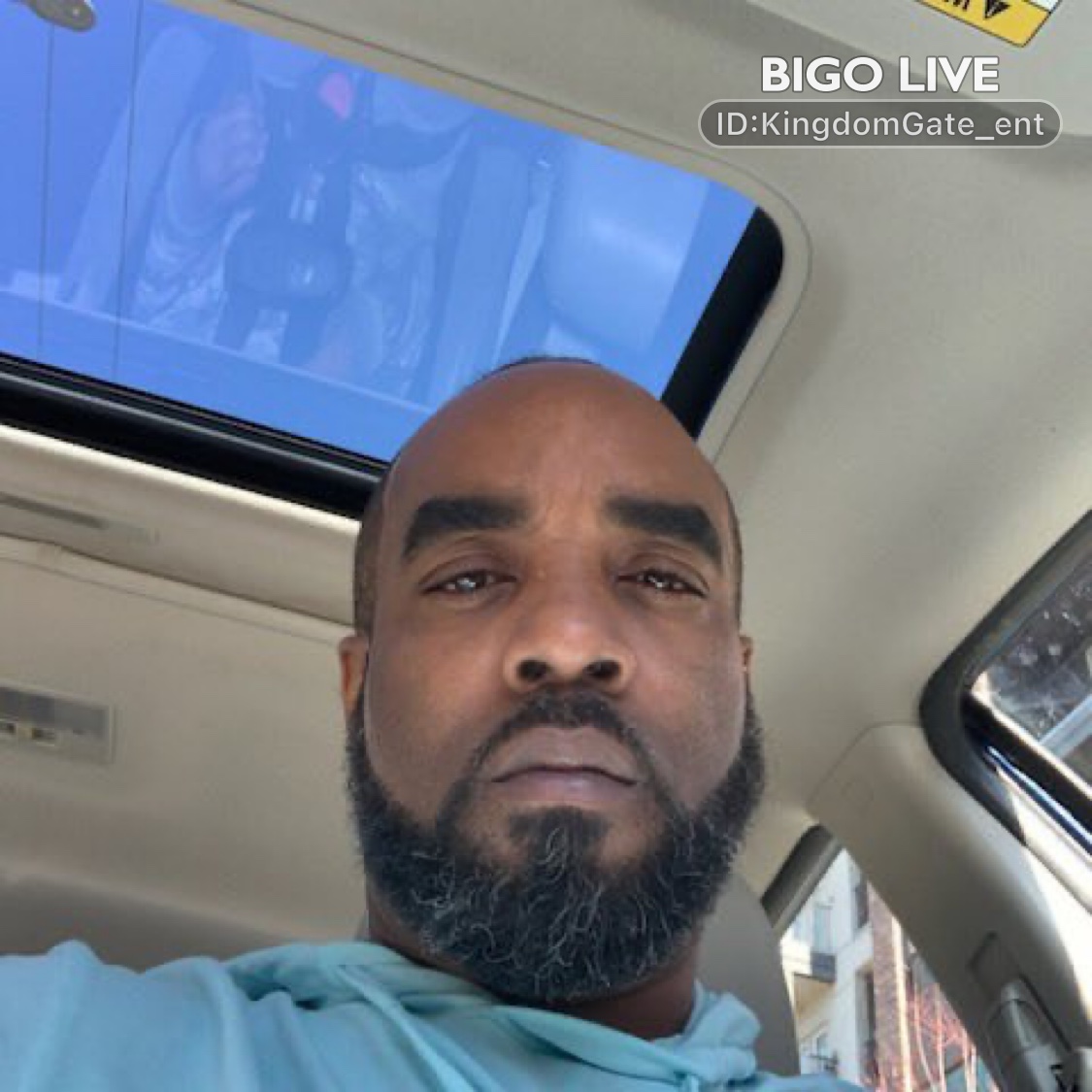 kingdomgate_ent's tweet photo. Come to chat in my LIVE room and earn bonus! New users fill in my invitation code 123628479 and find more surprises!
https://t.co/Wn40IRkl78 https://t.co/eLxhVlLGVX