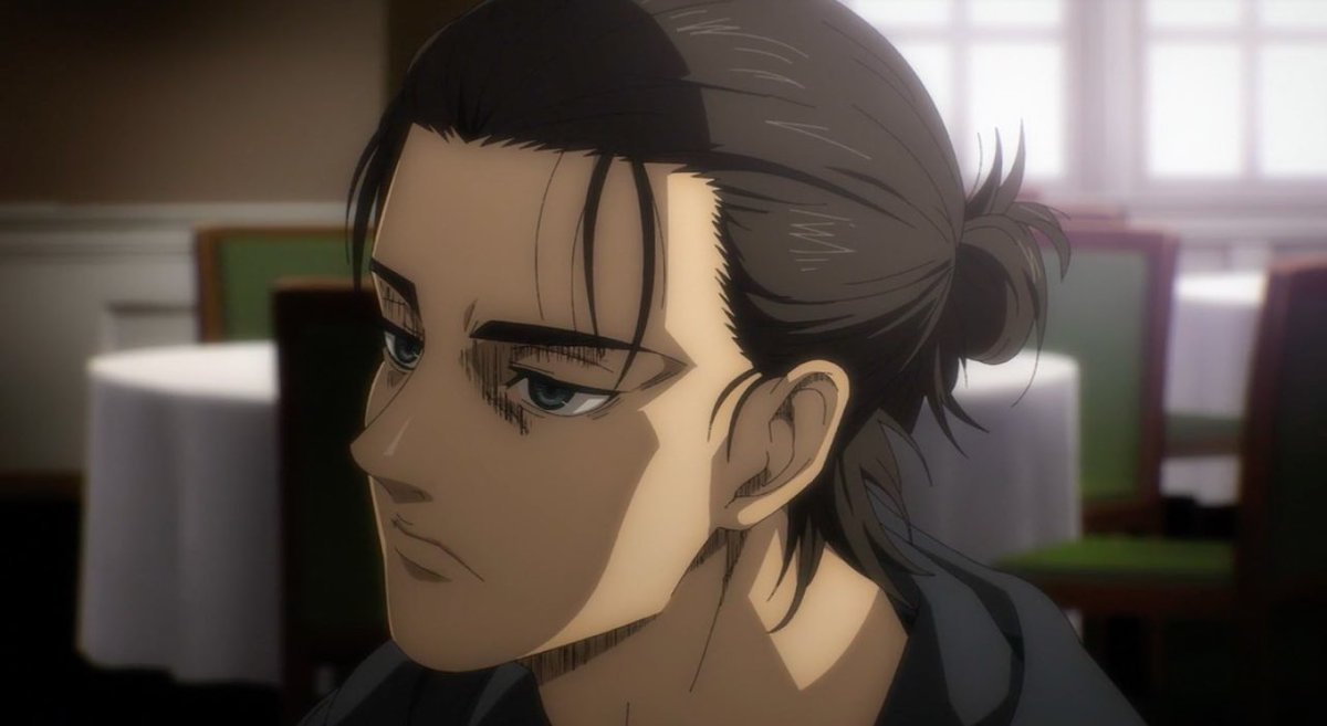 How it started    VS    How it’s going