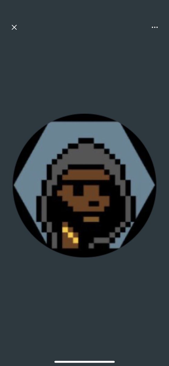 NotZainAgain's tweet photo. bruh… https://t.co/mDLlQTWg4P