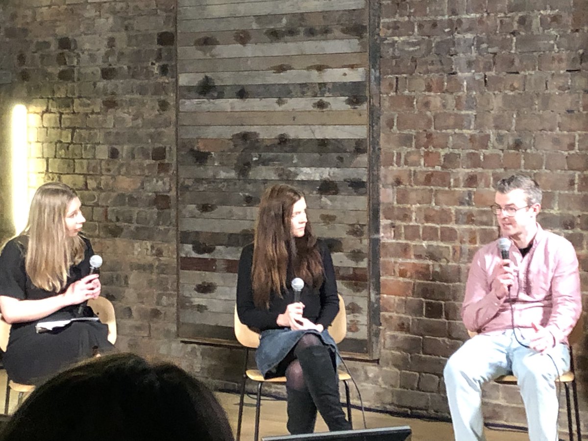 ingepanneels's tweet photo. And one the panelists, Terence from @edintoollibrary joining tonight’s #Lab20 talking about a @CreateInf funded Resident Entrepreneur project which funded a data research project to track the carbon saved by borrowing tools and shared with tool libraries use internationally https://t.co/9Q6sFHJzFo